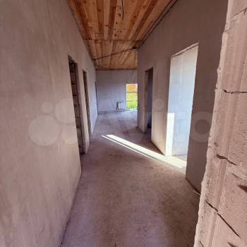 Продается Дом, 85 м²