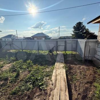 Продается Дом, 85 м²