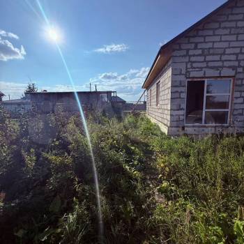 Продается Дом, 85 м²