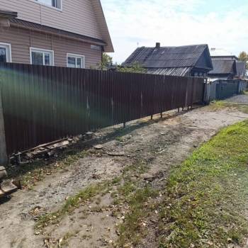 Продается Дом, 110 м²