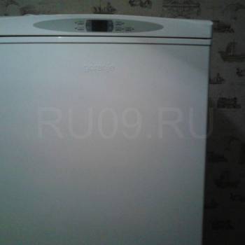 Сдается 1-комнатная квартира, 43 м²