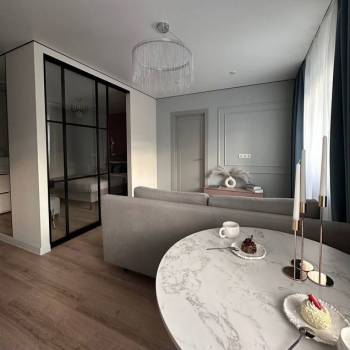 Продается 2-х комнатная квартира, 44 м²