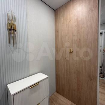 Продается 2-х комнатная квартира, 44 м²