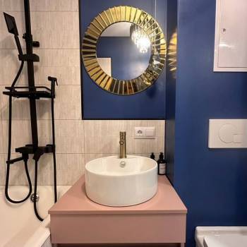 Продается 2-х комнатная квартира, 44 м²