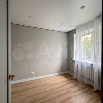 Продается 2-х комнатная квартира, 44 м²