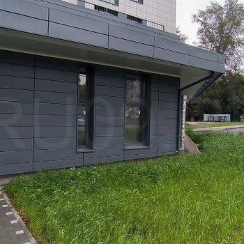 Сдается Нежилое помещение, 250 м²