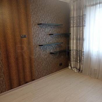 Продается 3-х комнатная квартира, 58 м²