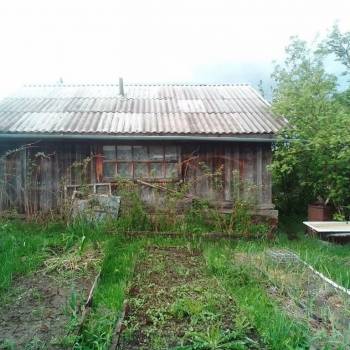 Продается Дом, 29 м²