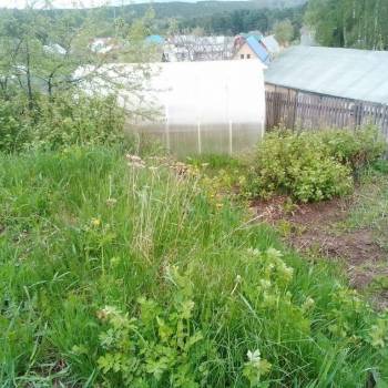 Продается Дом, 29 м²