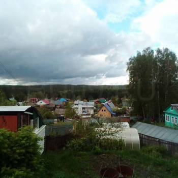 Продается Дом, 29 м²