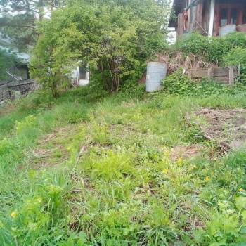 Продается Дом, 29 м²