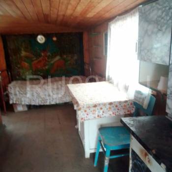 Продается Дом, 29 м²