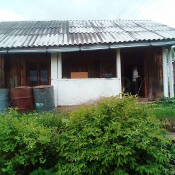 Продается Дом, 29 м²