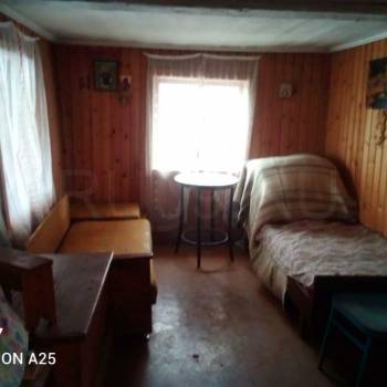 Продается Дом, 29 м²