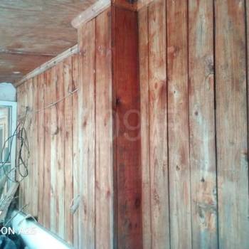 Продается Дом, 29 м²