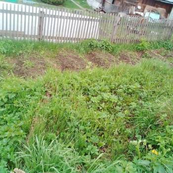 Продается Дом, 29 м²