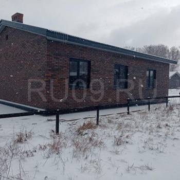 Продается Дом, 98 м²