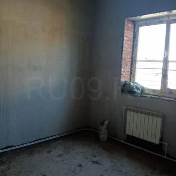 Продается Дом, 98 м²