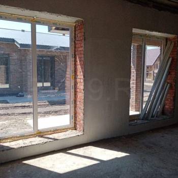 Продается Дом, 98 м²