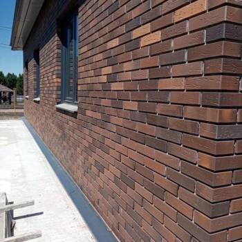 Продается Дом, 98 м²