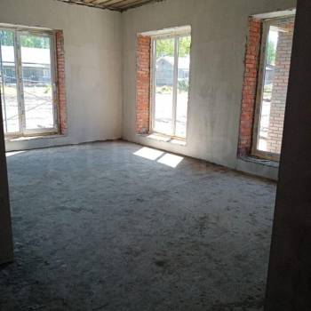 Продается Дом, 98 м²