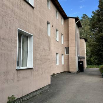 Продается 1-комнатная квартира, 16 м²