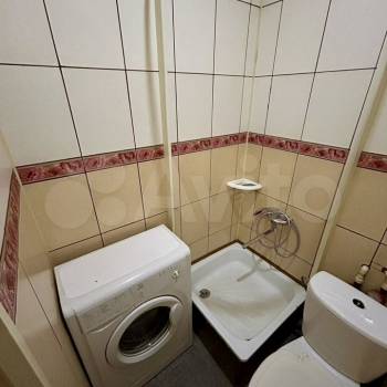 Продается 1-комнатная квартира, 16 м²