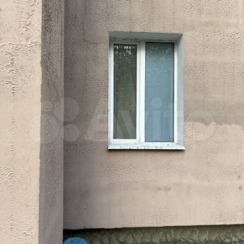 Продается 1-комнатная квартира, 16 м²