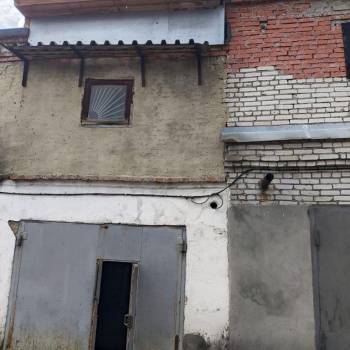 Сдается Гараж, 24 м²