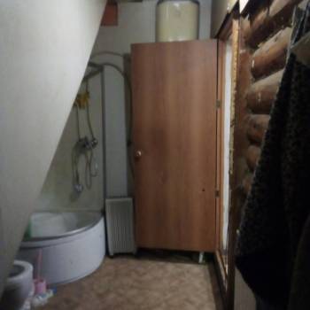 Продается 2-х комнатная квартира, 29 м²