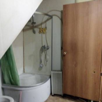 Продается 2-х комнатная квартира, 29 м²