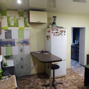 Продается 2-х комнатная квартира, 29 м²