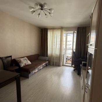 Продается 3-х комнатная квартира, 60 м²