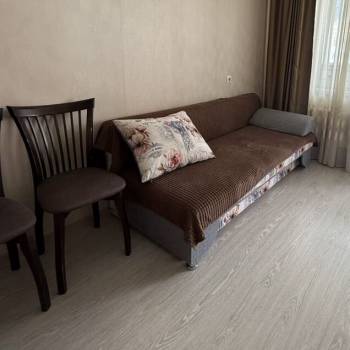 Продается 3-х комнатная квартира, 60 м²