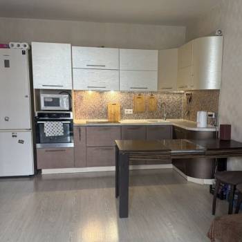 Продается 3-х комнатная квартира, 60 м²