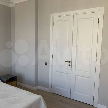 Продается Многокомнатная квартира, 95 м²