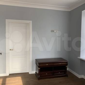 Продается Многокомнатная квартира, 95 м²