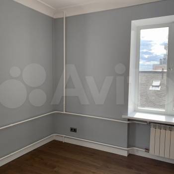 Продается Многокомнатная квартира, 95 м²