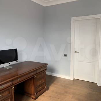 Продается Многокомнатная квартира, 95 м²