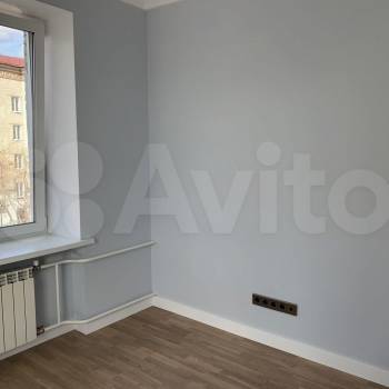 Продается Многокомнатная квартира, 95 м²