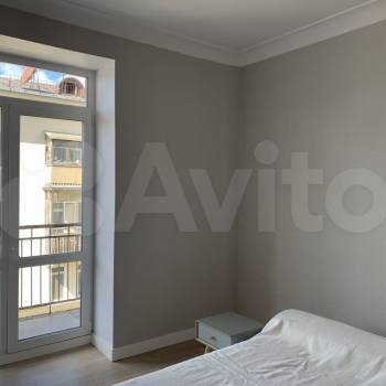 Продается Многокомнатная квартира, 95 м²