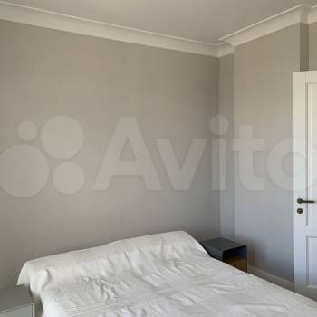 Продается Многокомнатная квартира, 95 м²