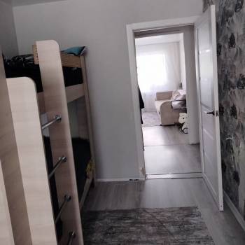 Продается 2-х комнатная квартира, 44 м²