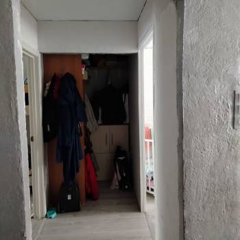 Продается 2-х комнатная квартира, 44 м²