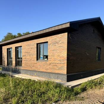 Продается Дом, 89 м²