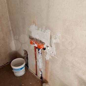 Продается Дом, 89 м²