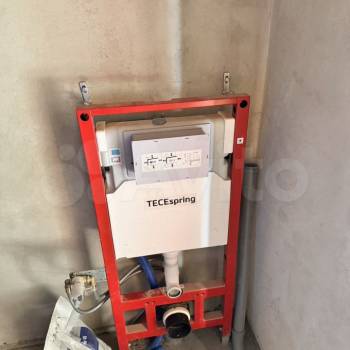 Продается Дом, 89 м²