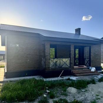 Продается Дом, 89 м²