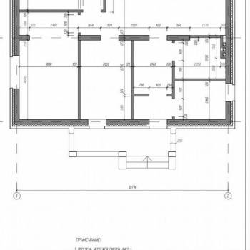 Продается Дом, 89 м²