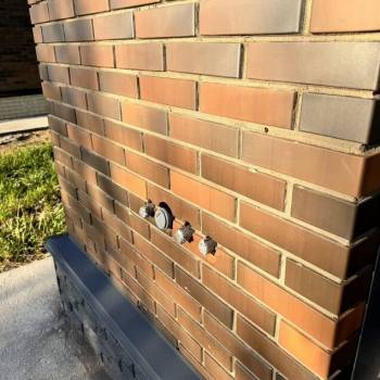 Продается Дом, 89 м²